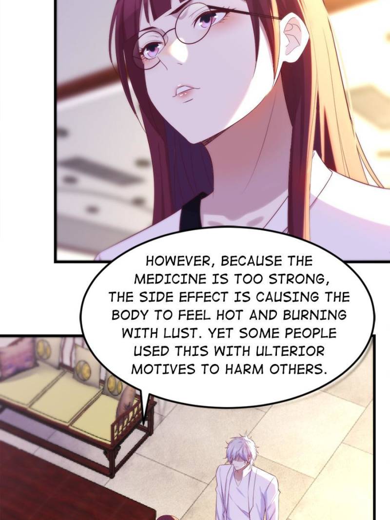 Chapter 32 - Image 37