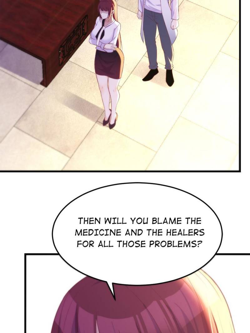 Chapter 32 - Image 38