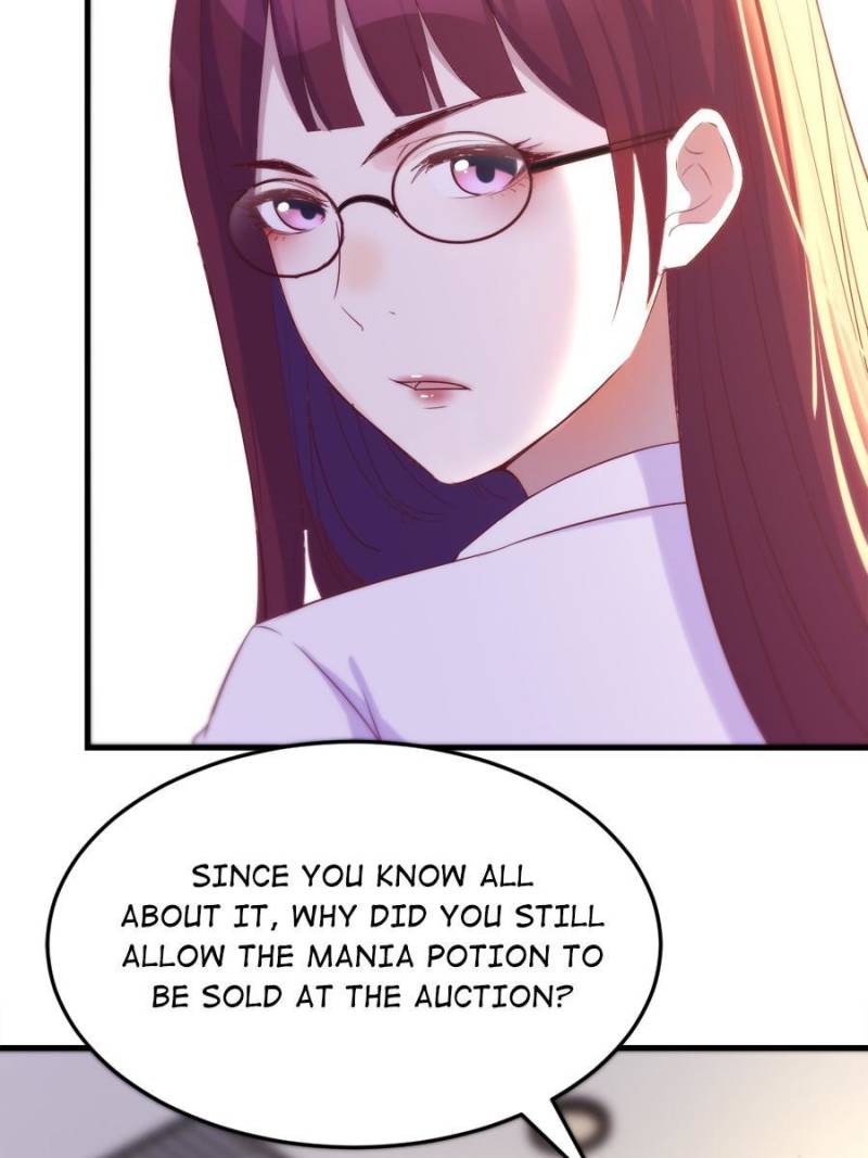 Chapter 32 - Image 39