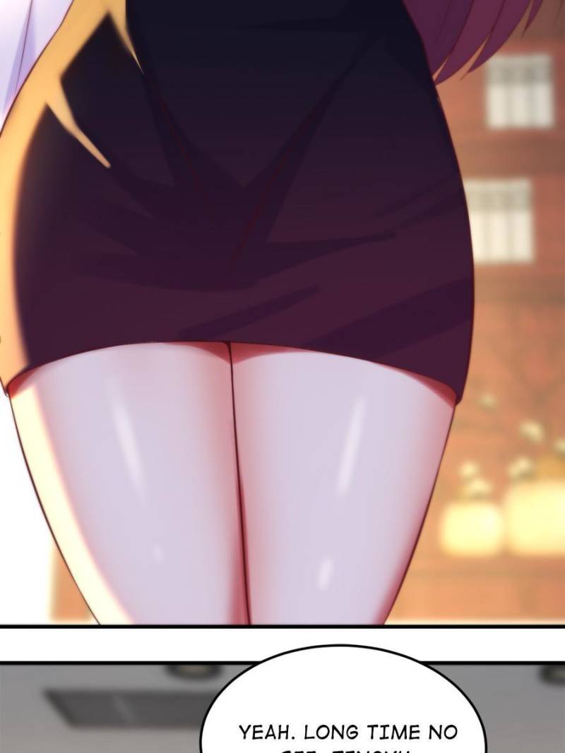 Chapter 32 - Image 4