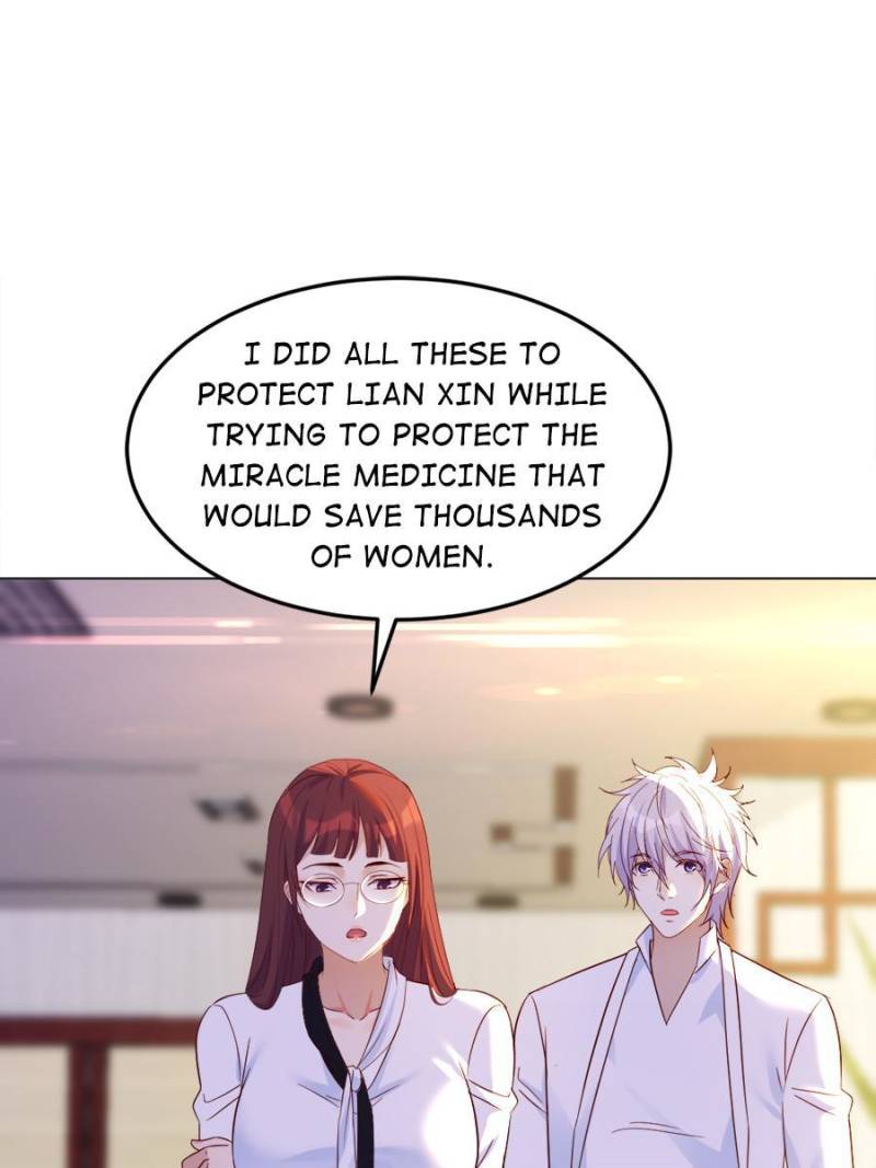 Chapter 32 - Image 42