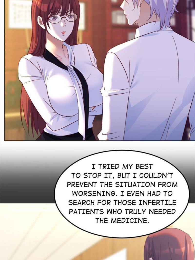 Chapter 32 - Image 44
