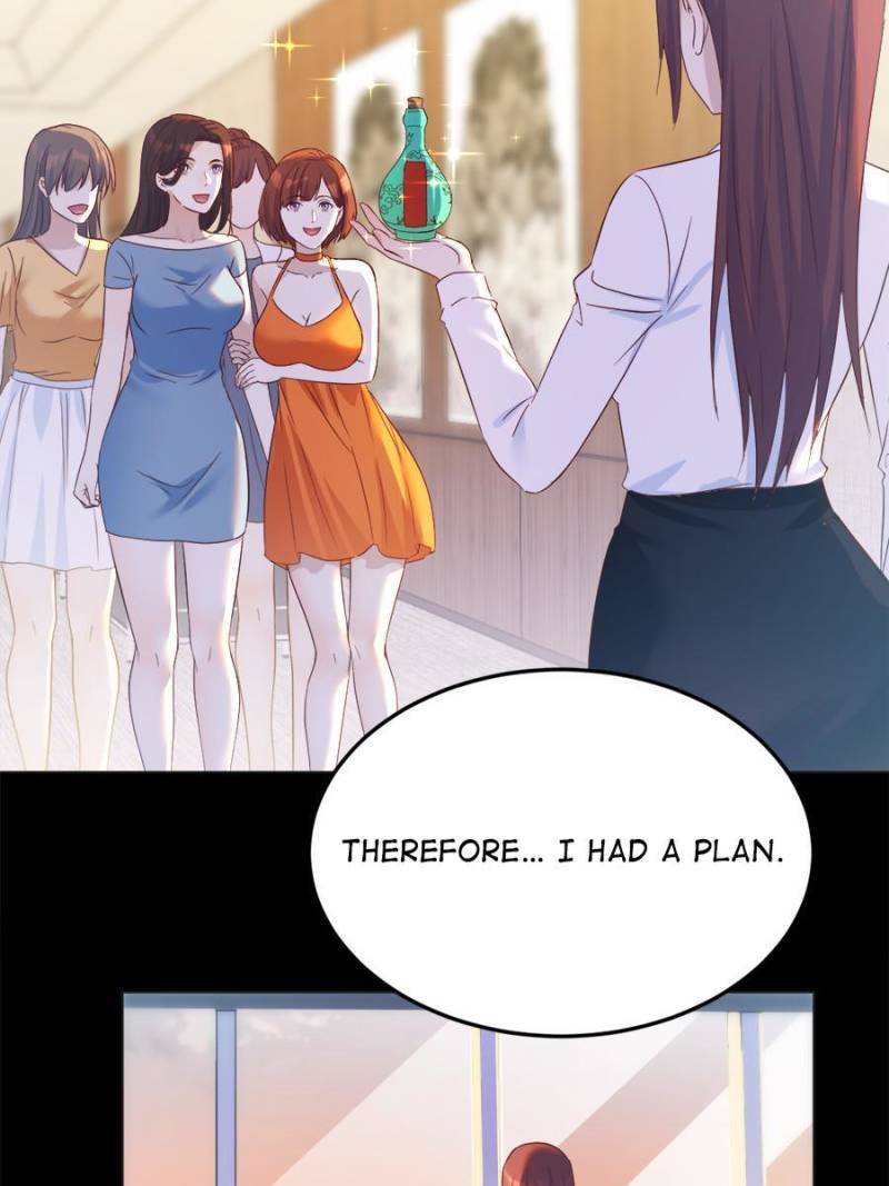Chapter 32 - Image 45