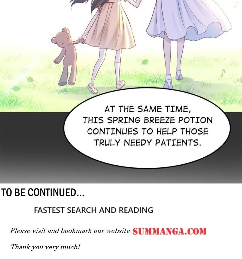 Chapter 32 - Image 49