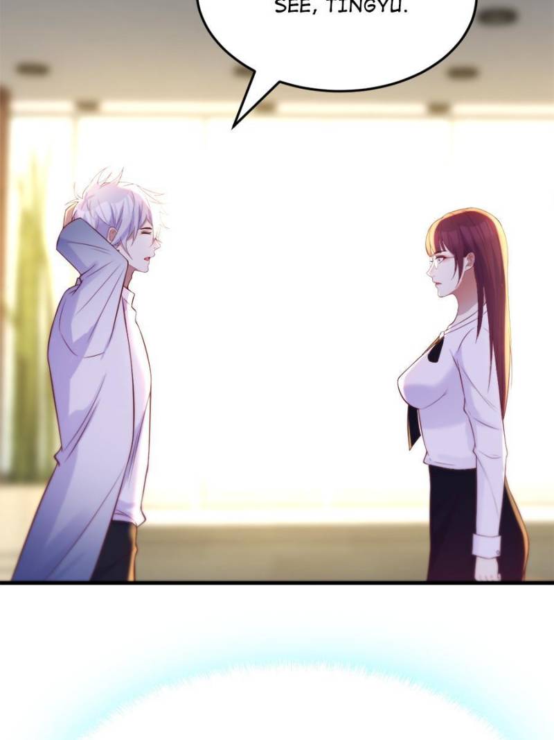 Chapter 32 - Image 5