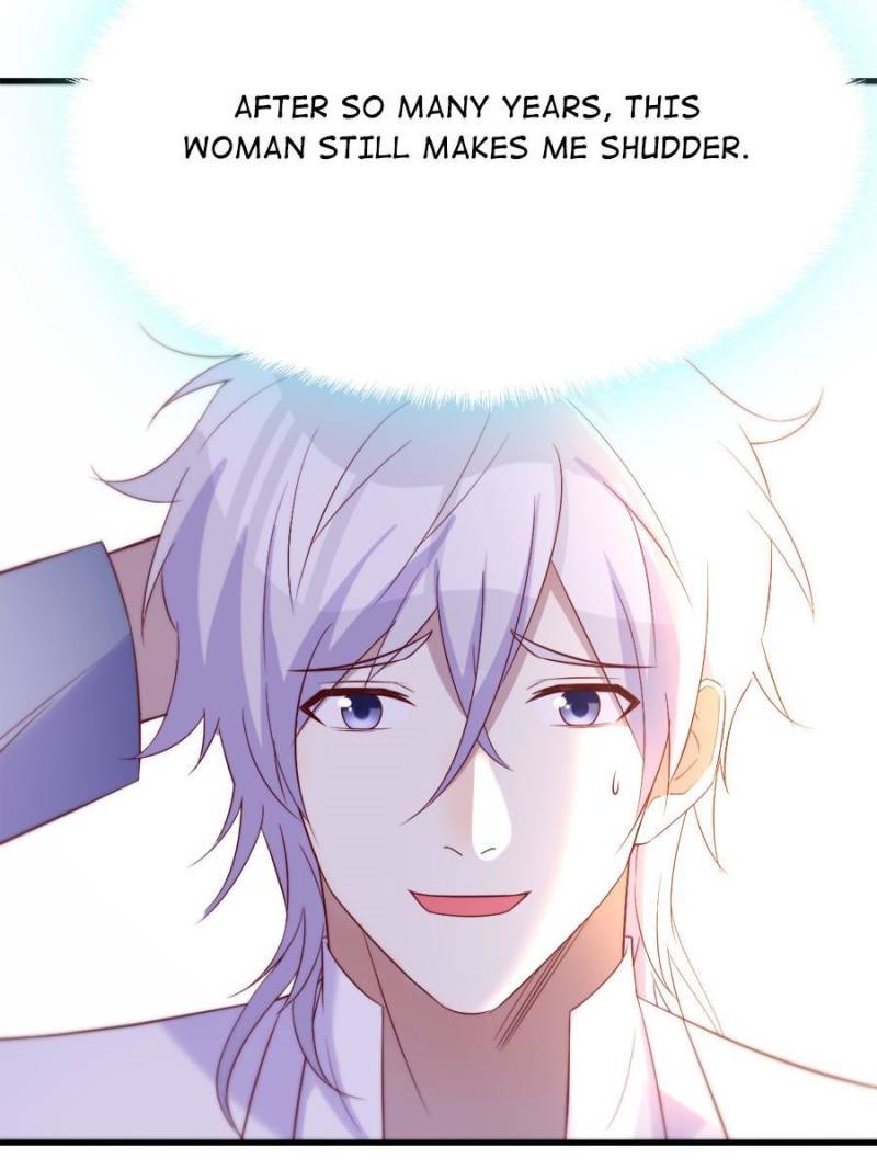 Chapter 32 - Image 6