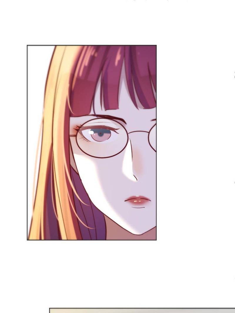 Chapter 32 - Image 8