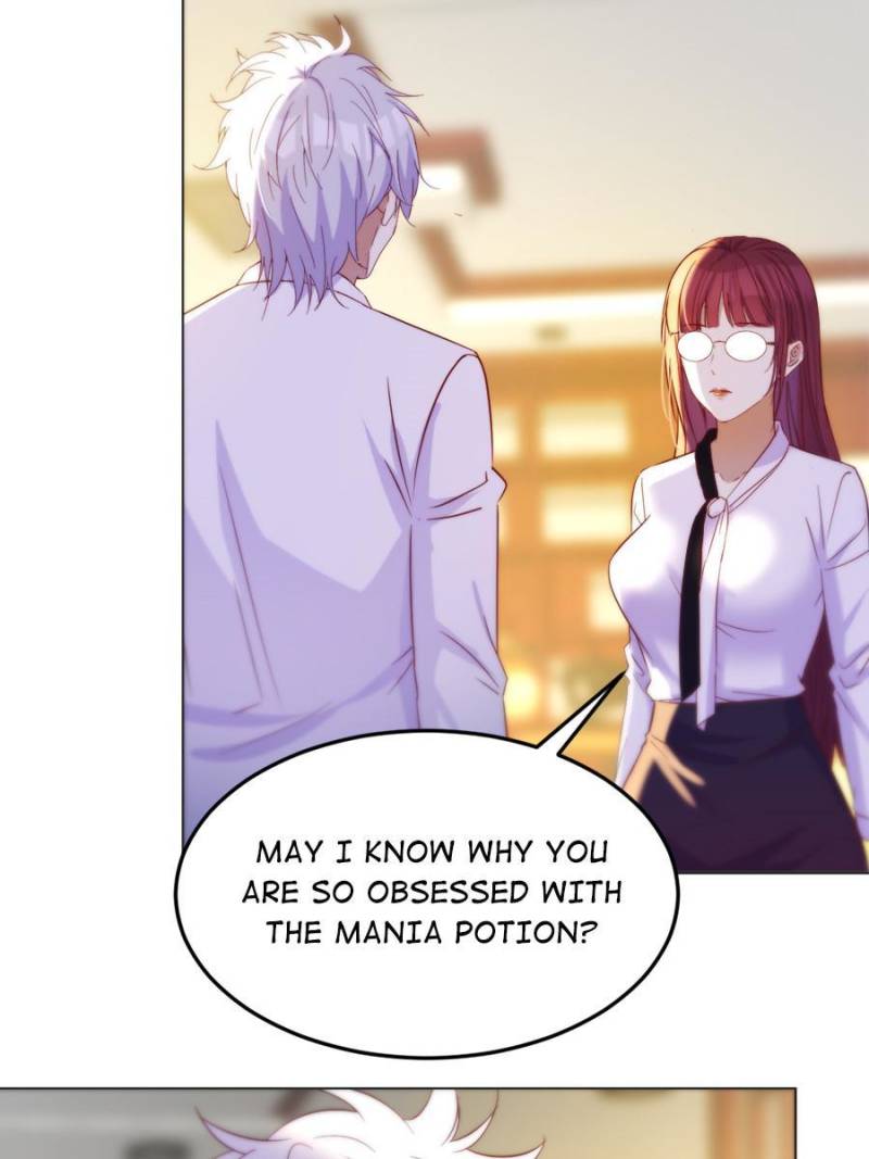 Chapter 32 - Image 9