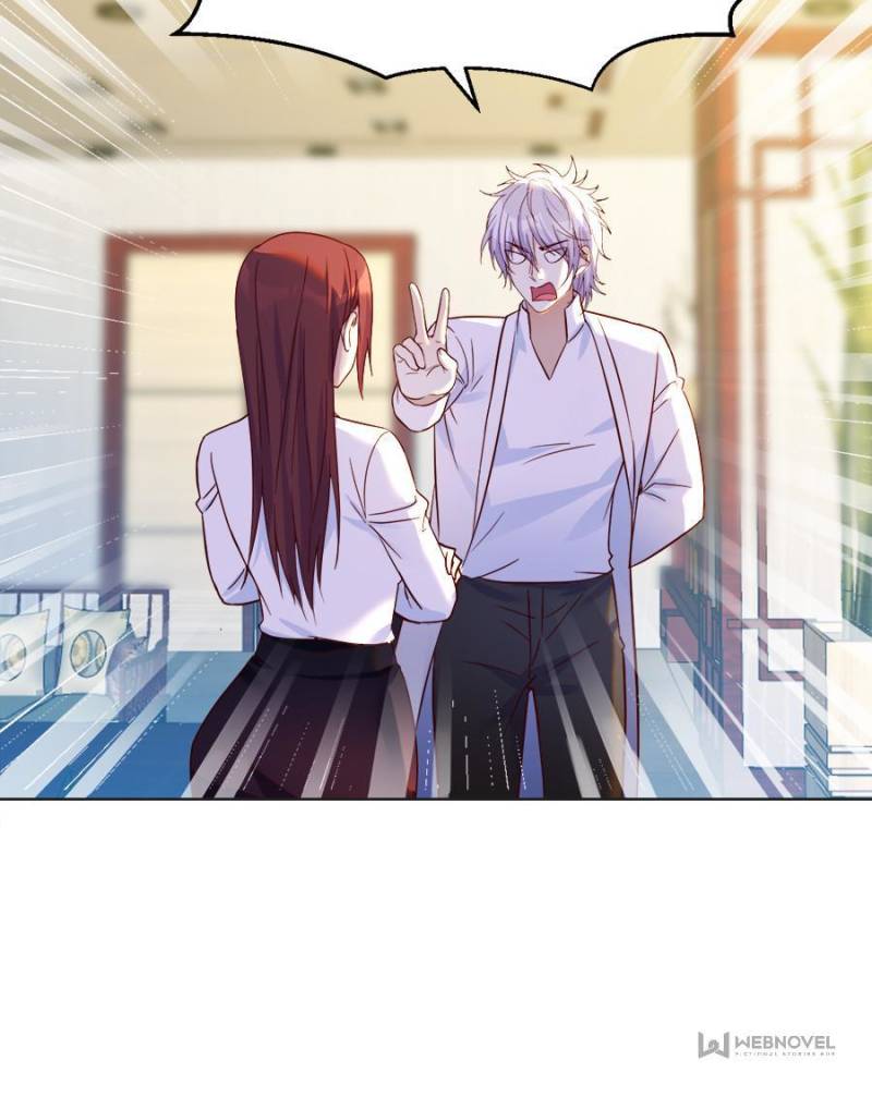 Chapter 33 - Image 10