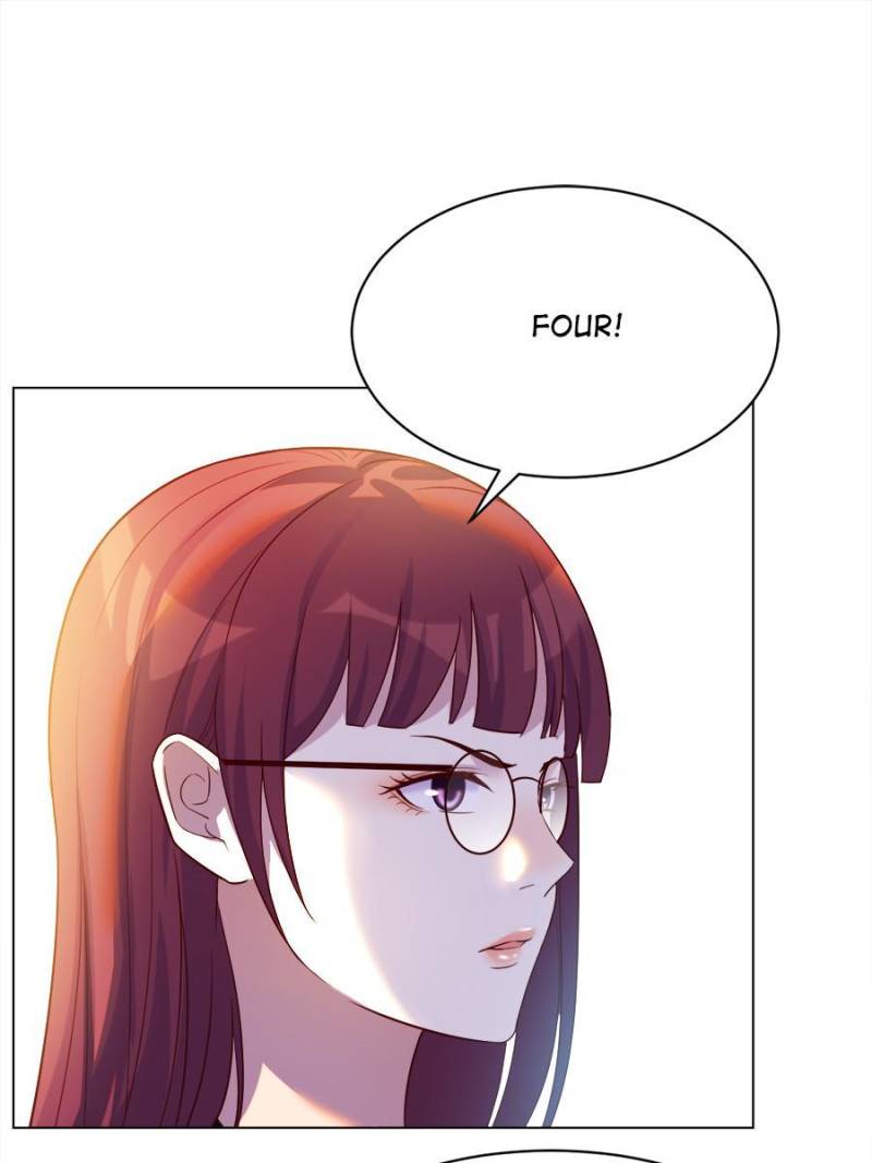 Chapter 33 - Image 11