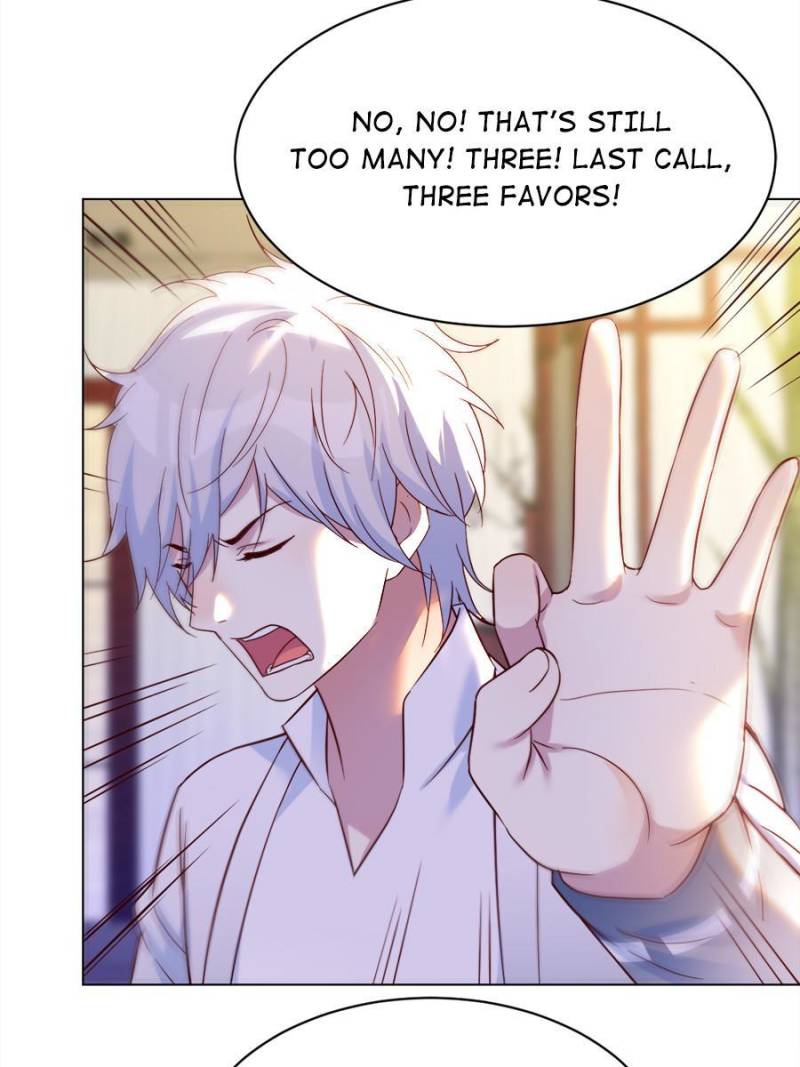 Chapter 33 - Image 12