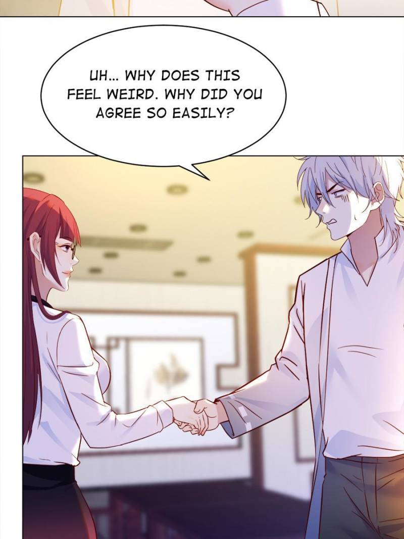 Chapter 33 - Image 15