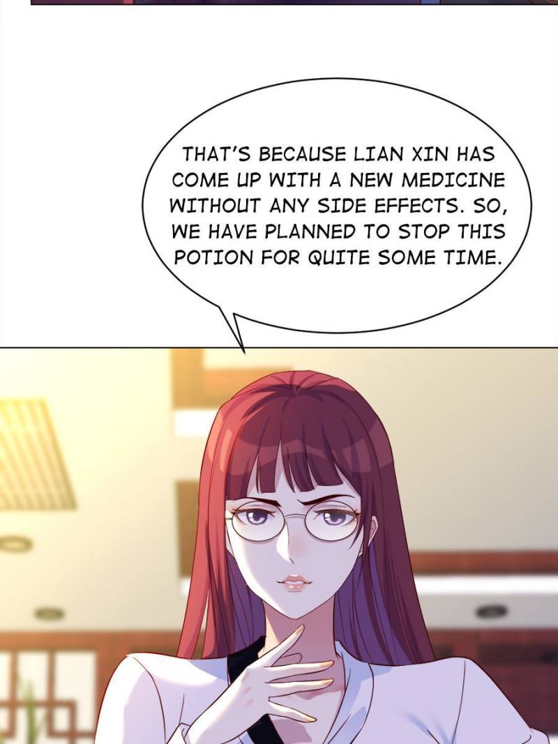 Chapter 33 - Image 16