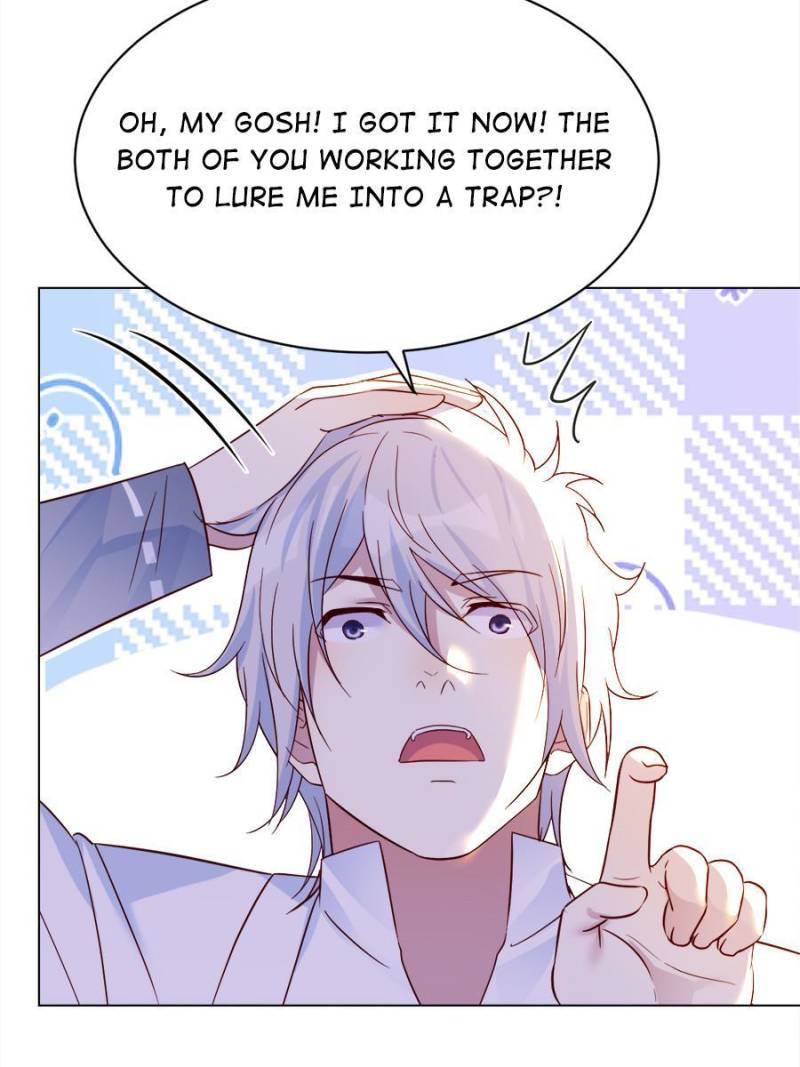 Chapter 33 - Image 18