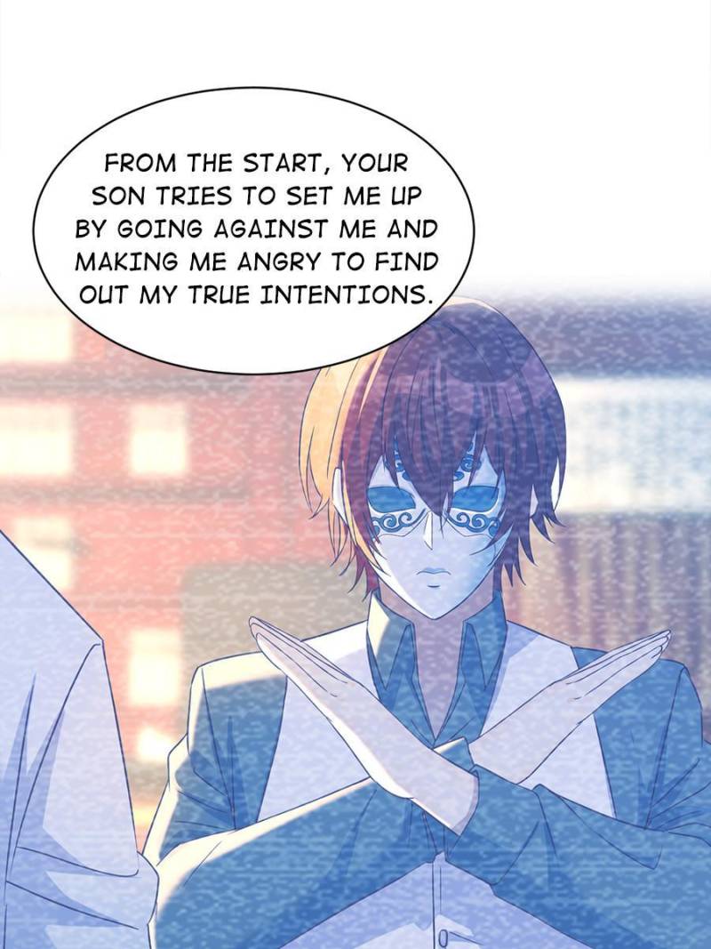 Chapter 33 - Image 19