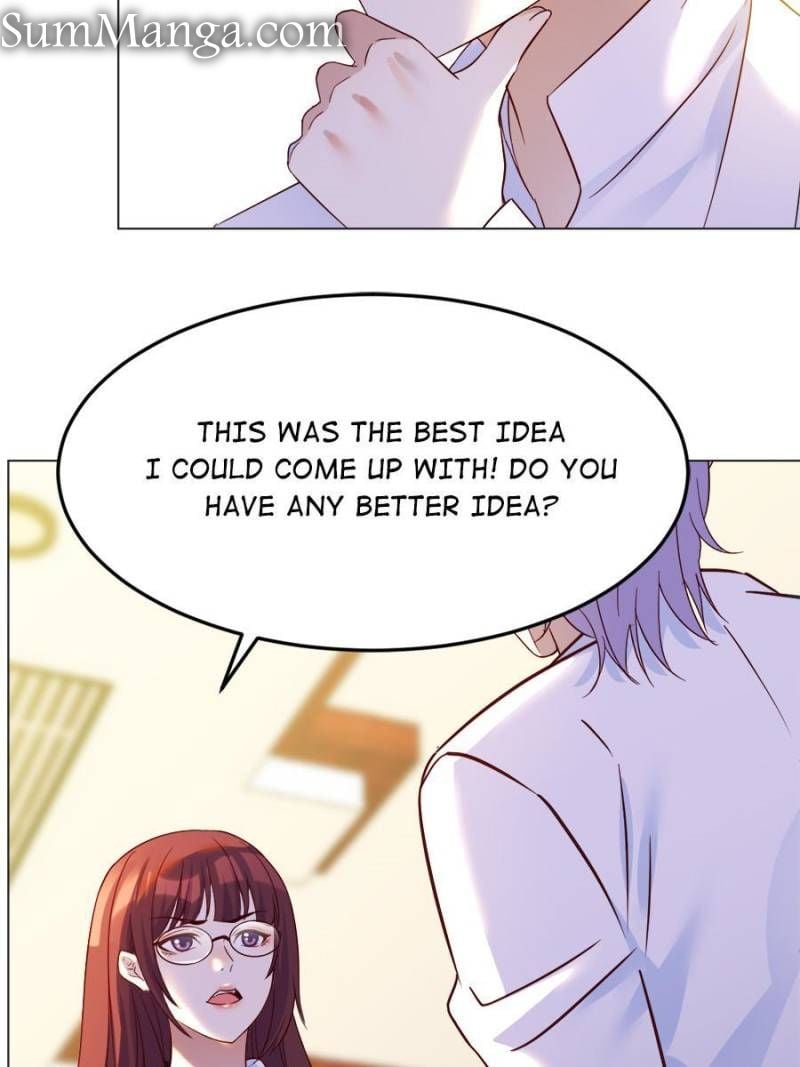 Chapter 33 - Image 2