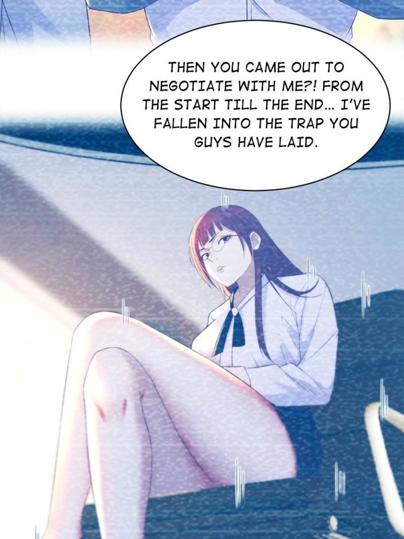 Chapter 33 - Image 20