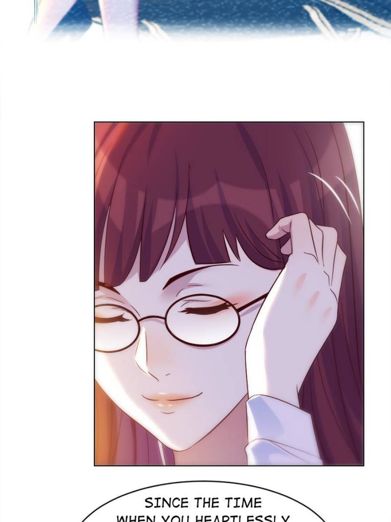 Chapter 33 - Image 21