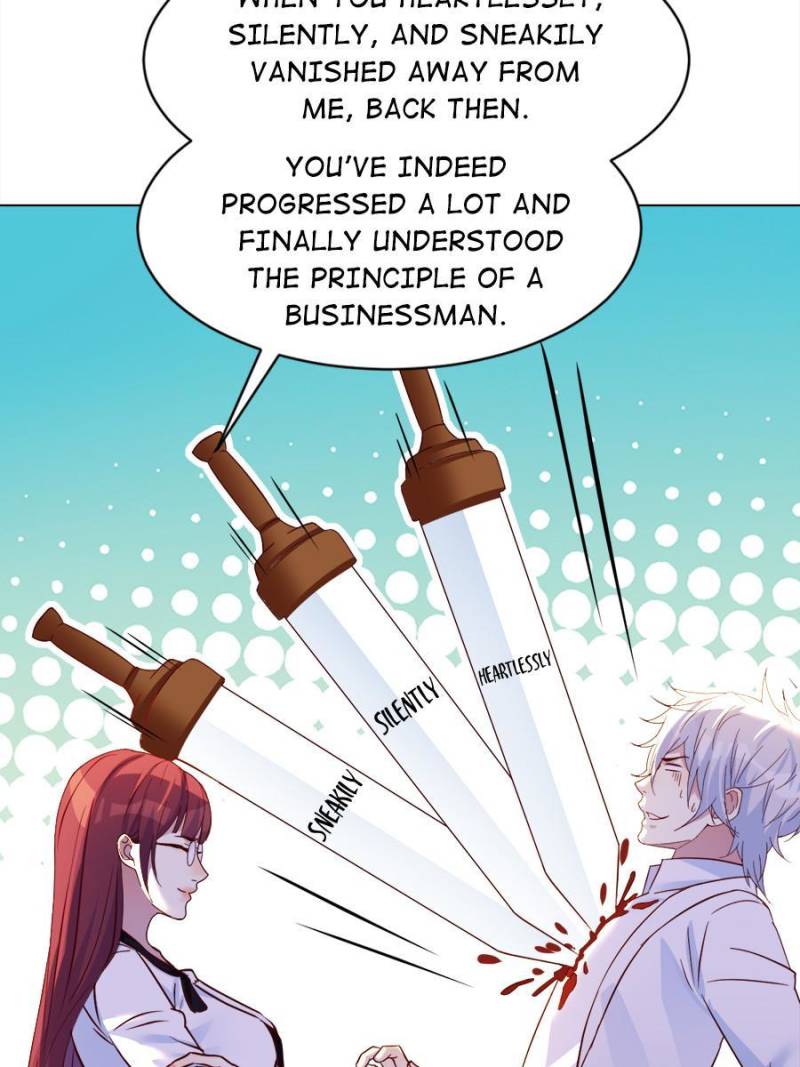 Chapter 33 - Image 22