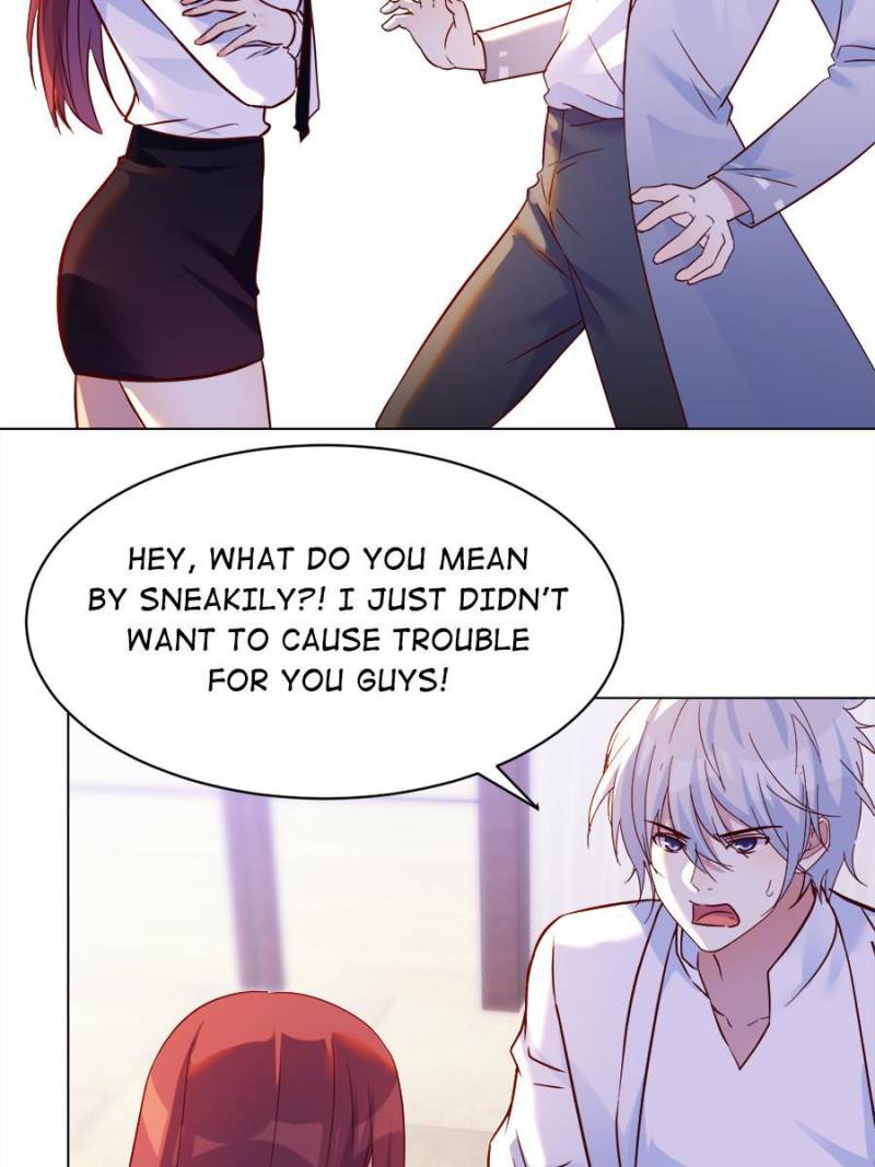 Chapter 33 - Image 23
