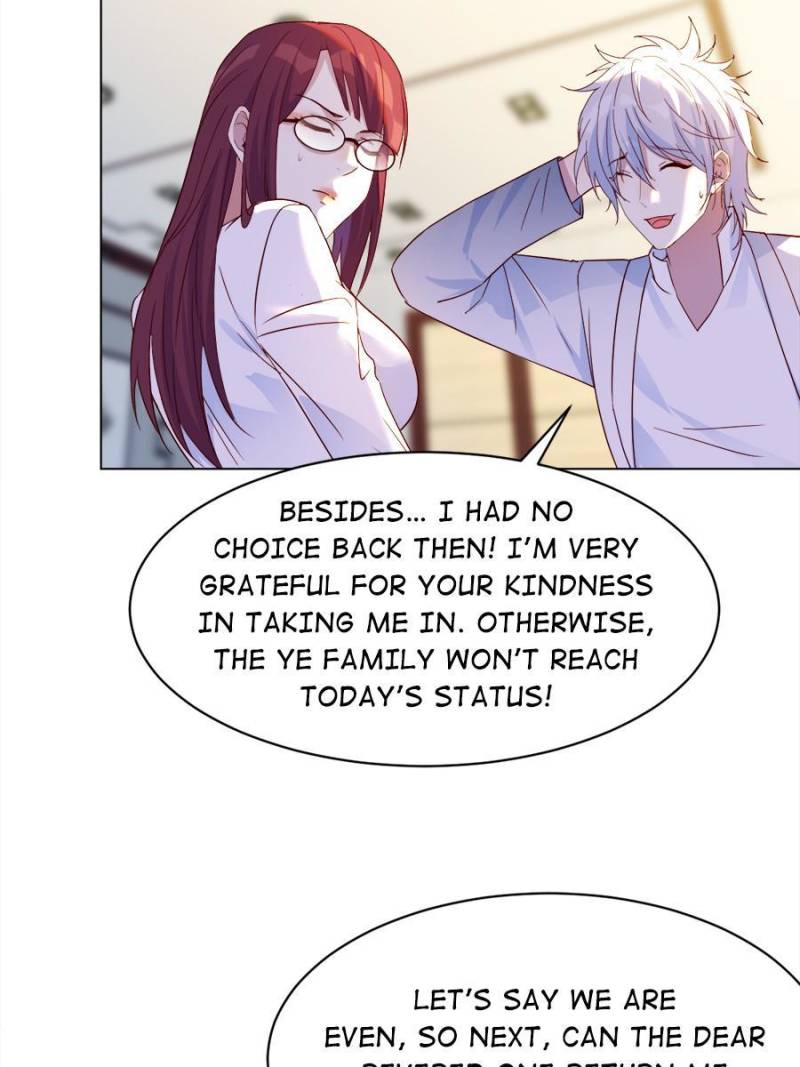 Chapter 33 - Image 26