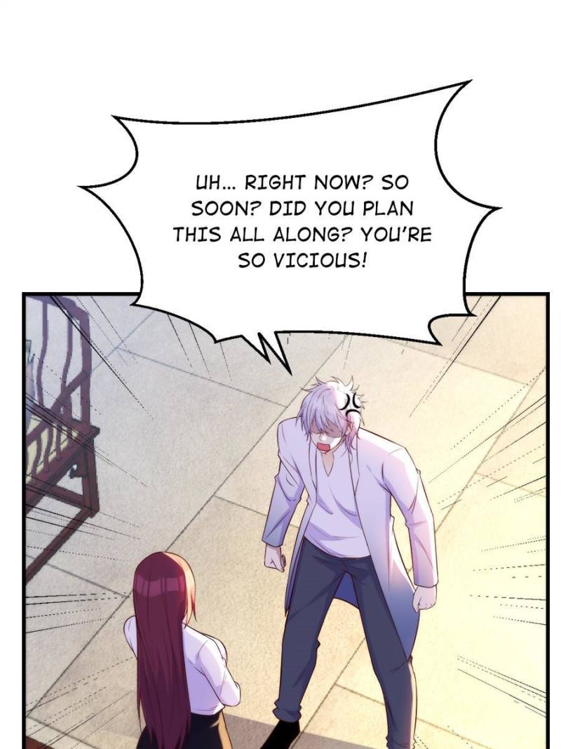 Chapter 33 - Image 29