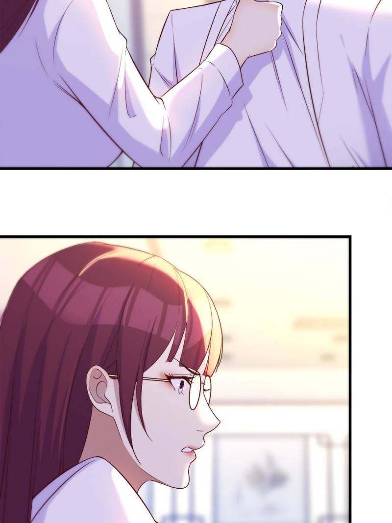 Chapter 33 - Image 32