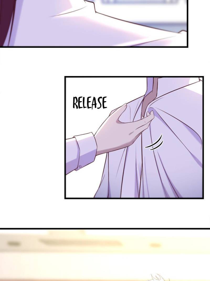 Chapter 33 - Image 33