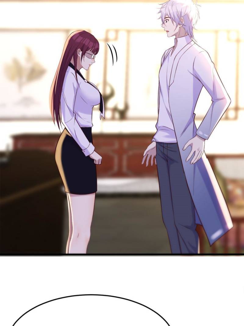 Chapter 33 - Image 34