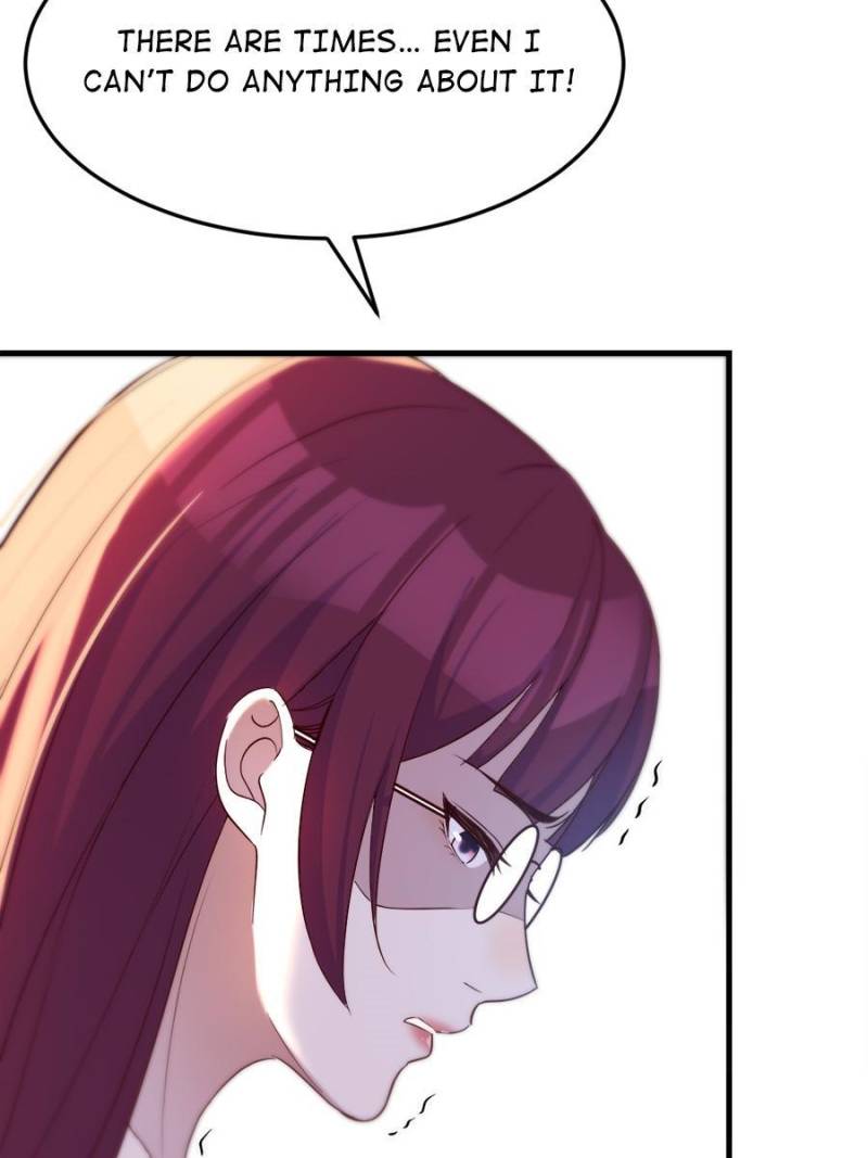 Chapter 33 - Image 35