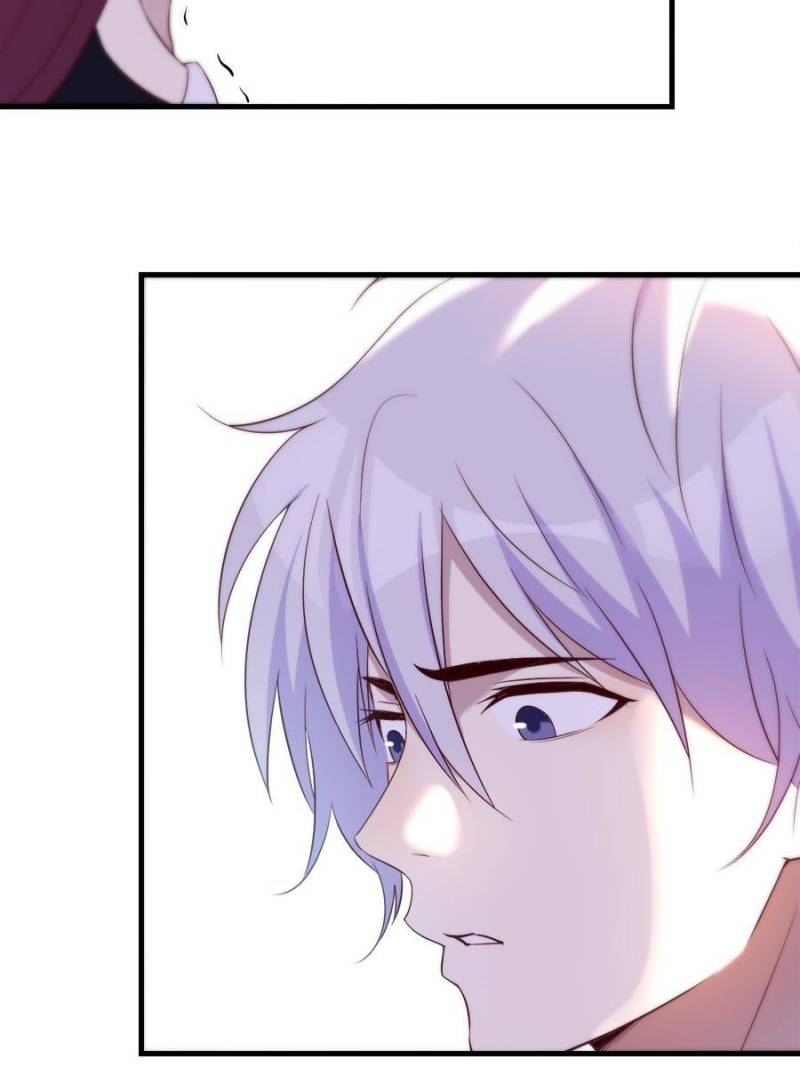 Chapter 33 - Image 36
