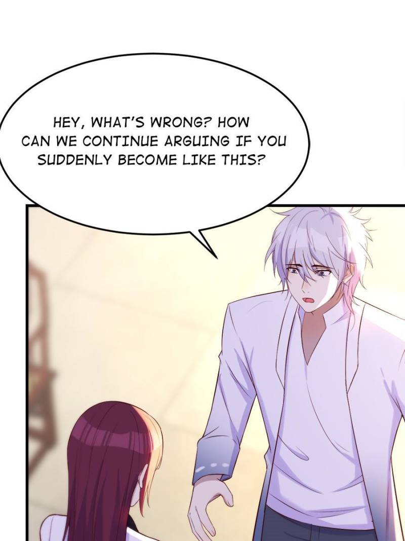 Chapter 33 - Image 37
