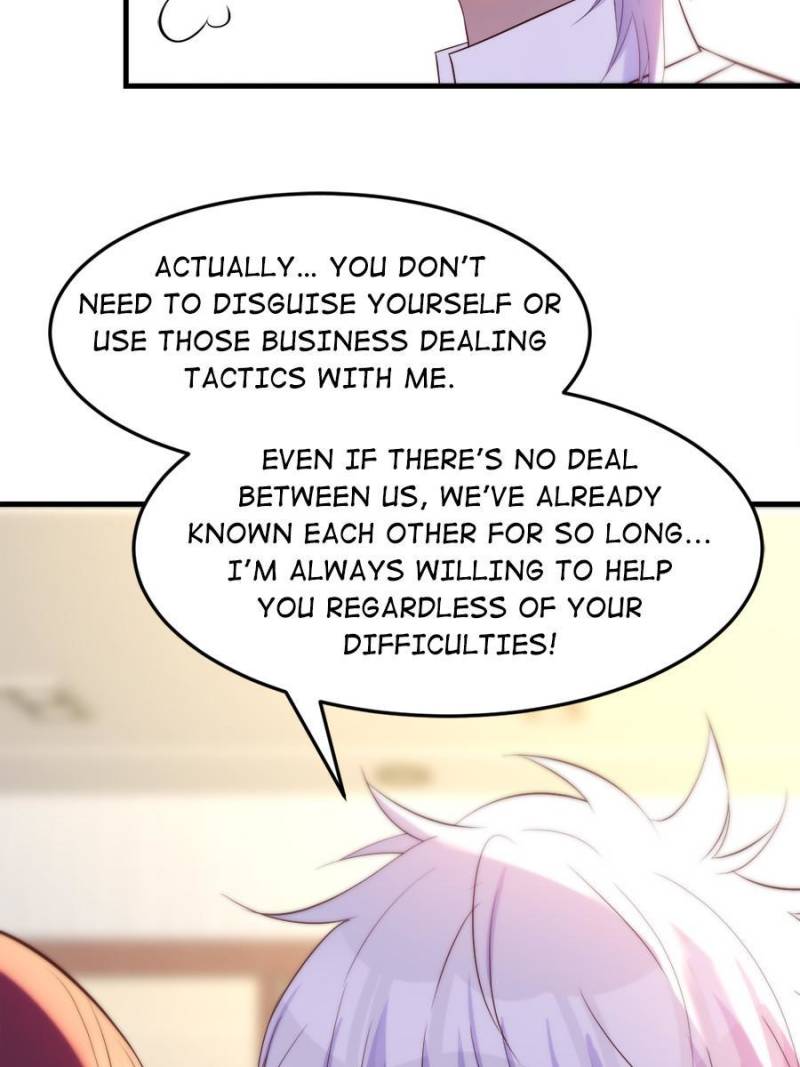 Chapter 33 - Image 39