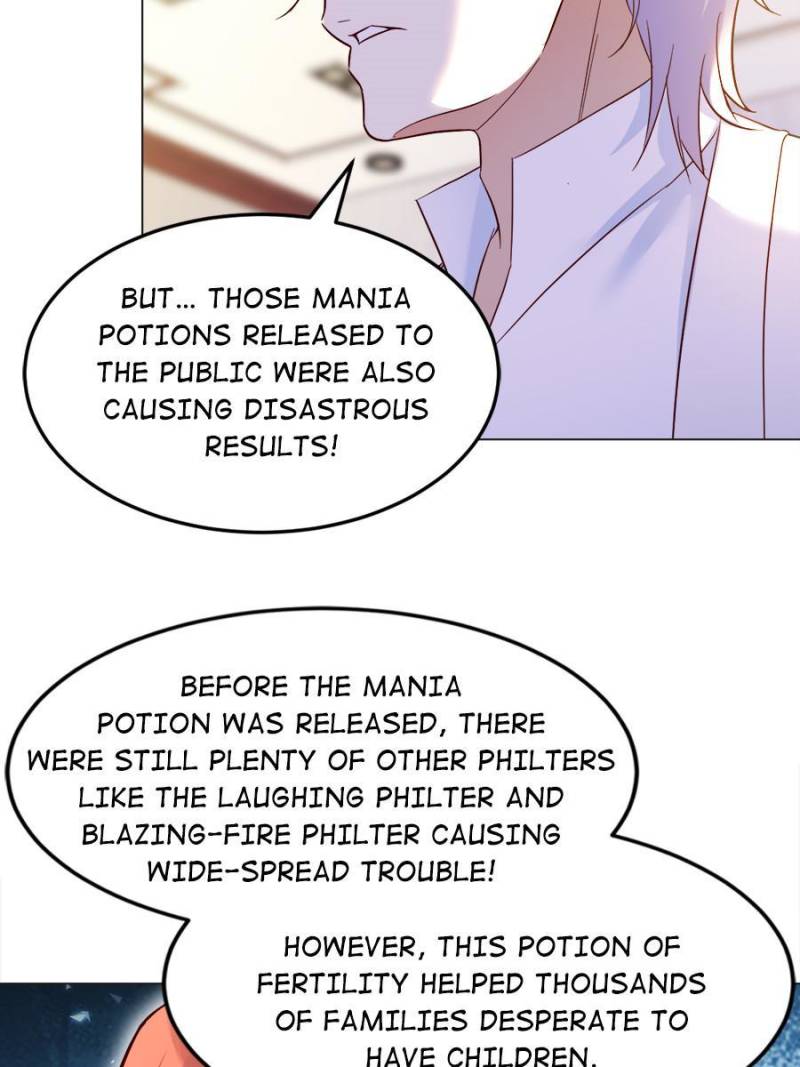 Chapter 33 - Image 4