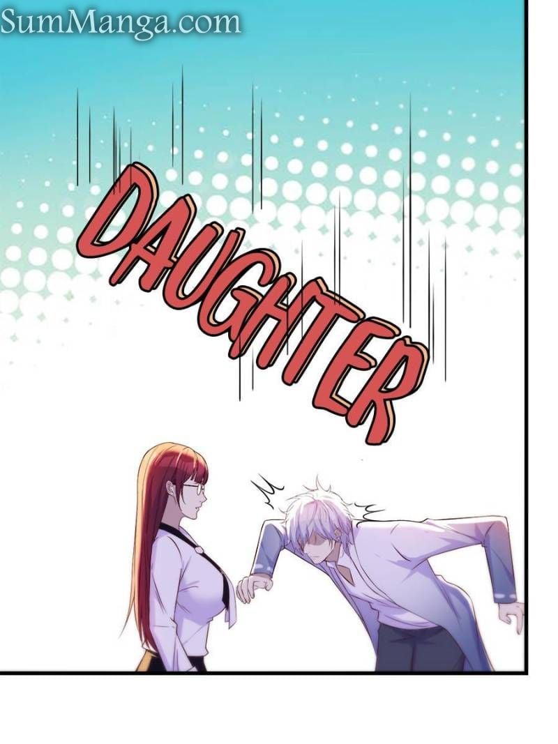 Chapter 33 - Image 45