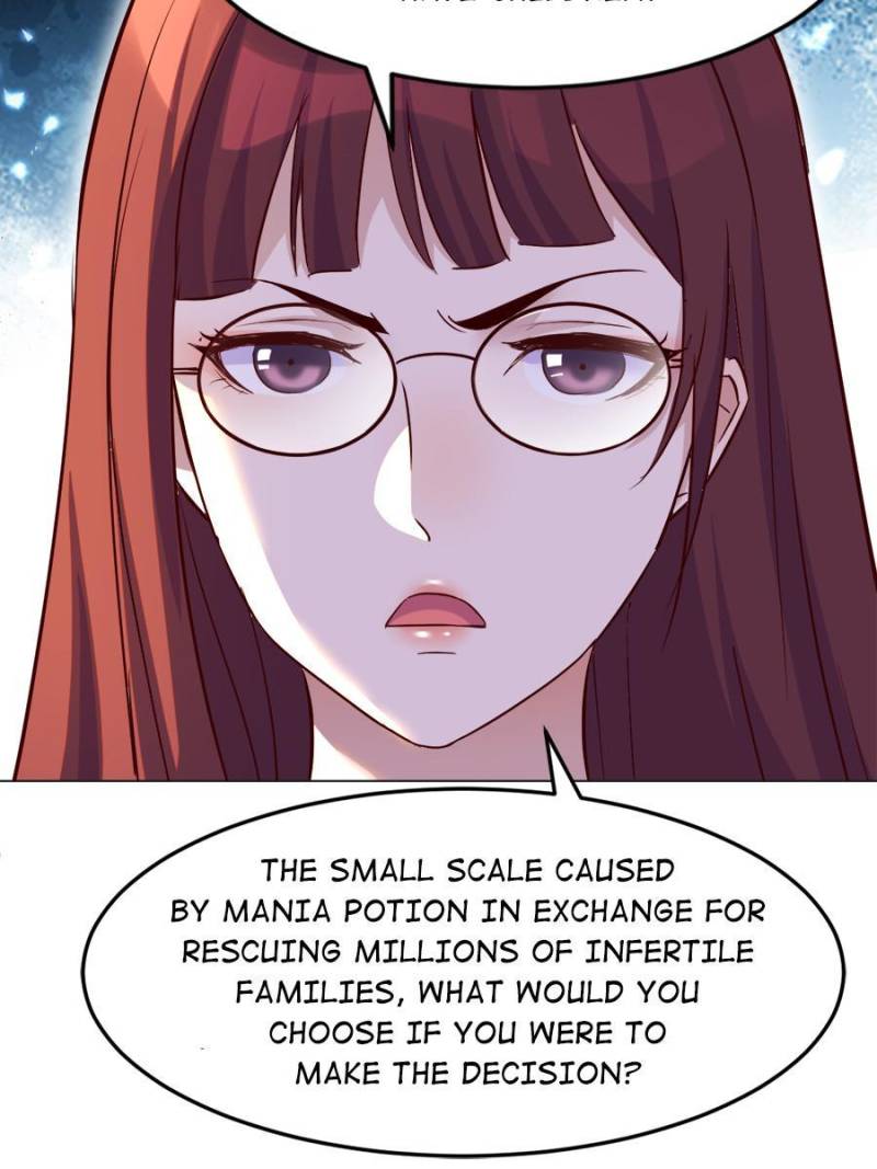 Chapter 33 - Image 5