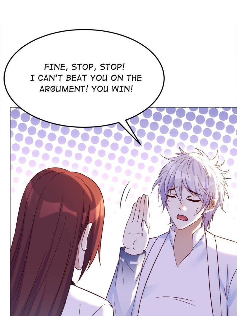 Chapter 33 - Image 6