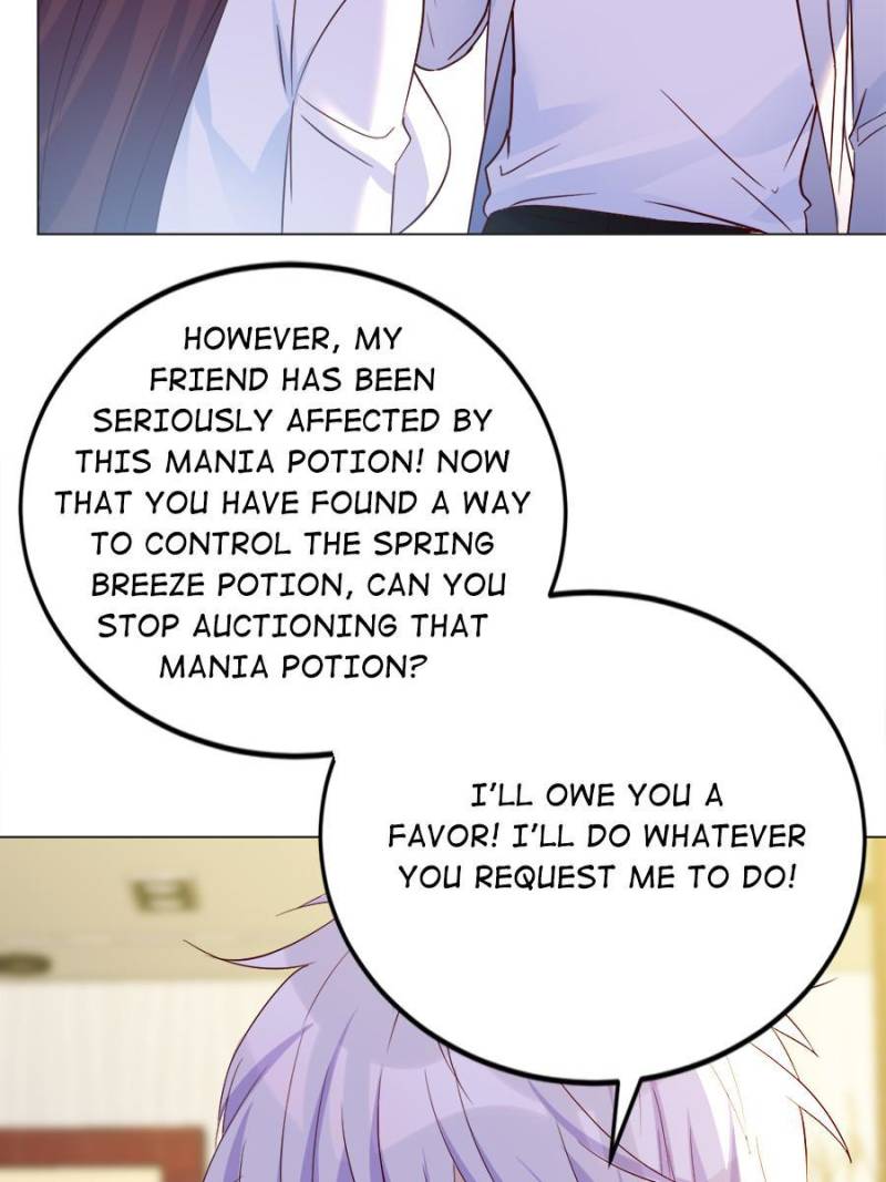Chapter 33 - Image 7
