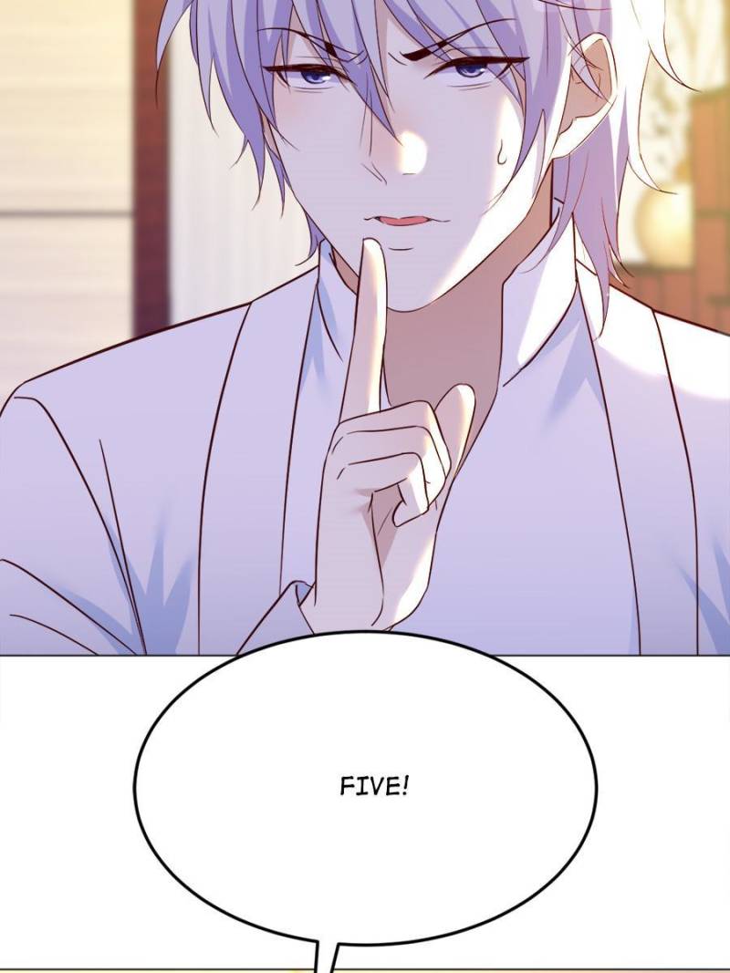 Chapter 33 - Image 8