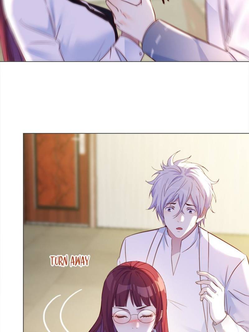 Chapter 34 - Image 11