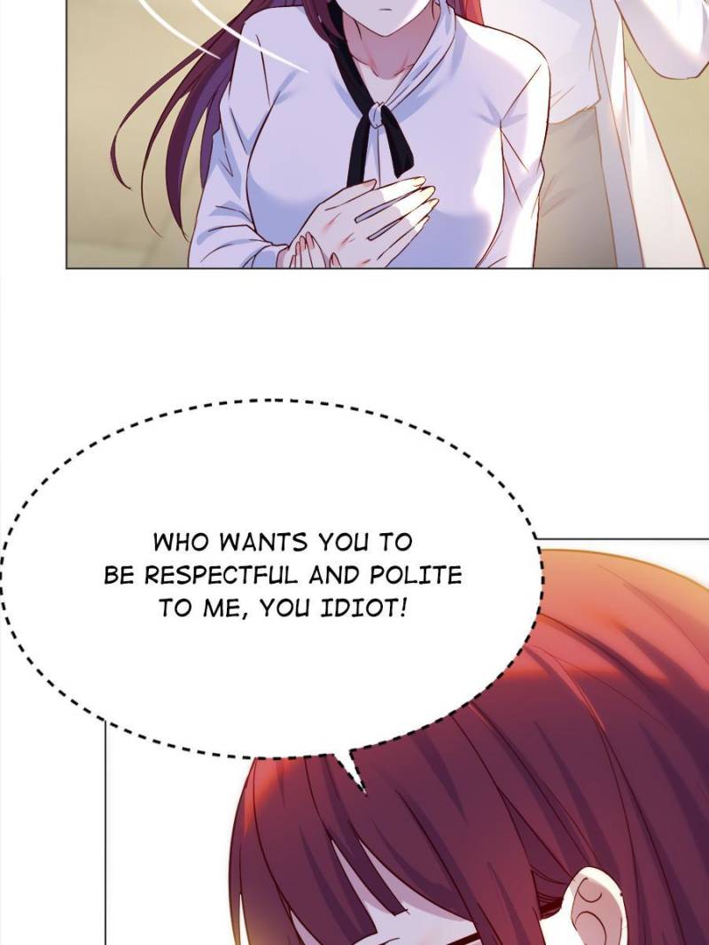 Chapter 34 - Image 12