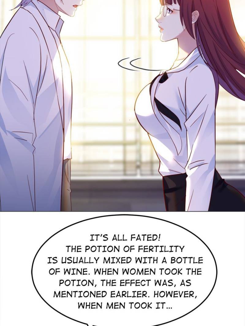 Chapter 34 - Image 15