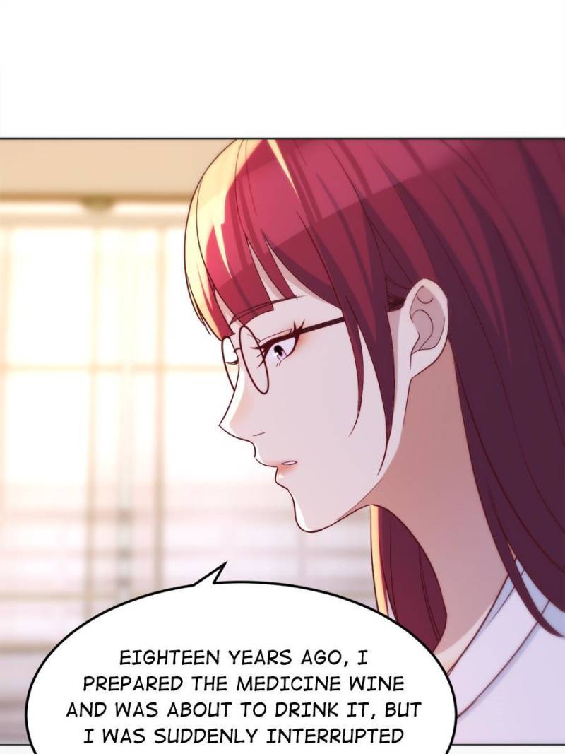 Chapter 34 - Image 19