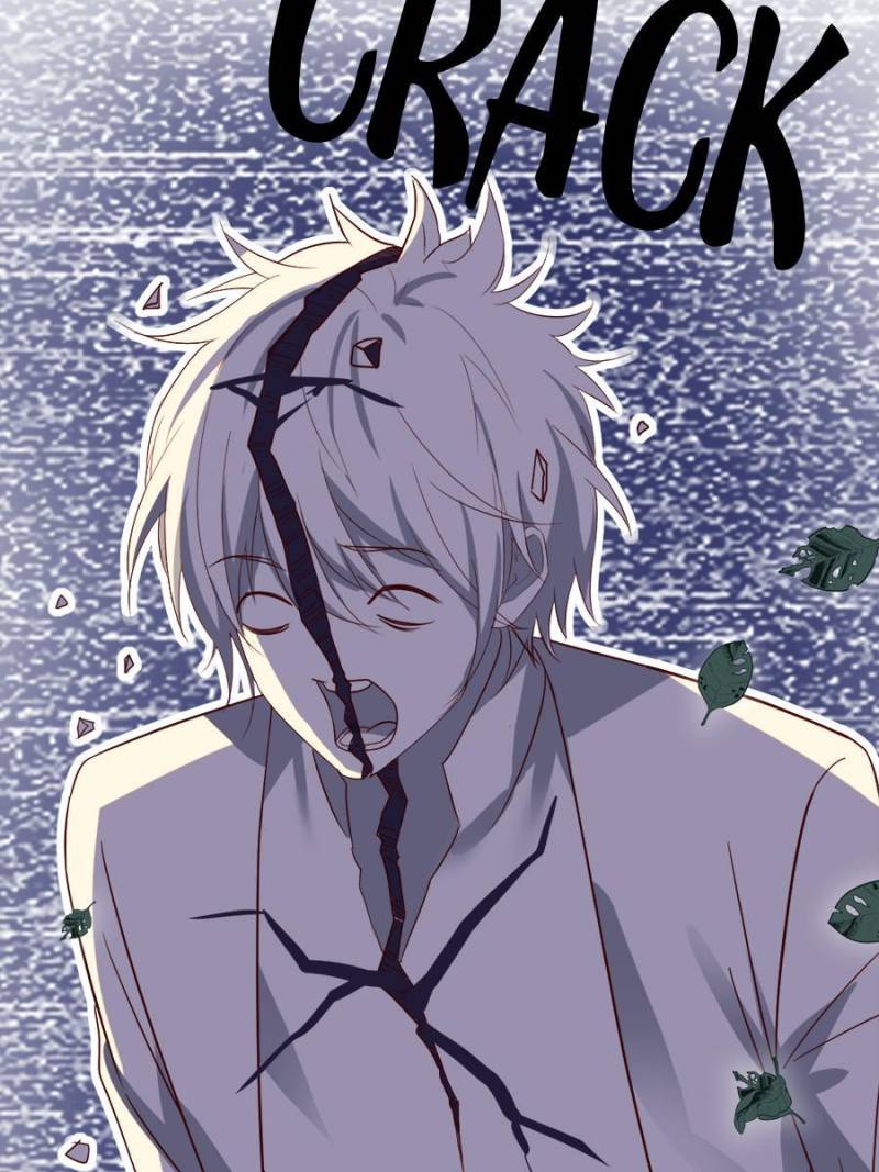 Chapter 34 - Image 2