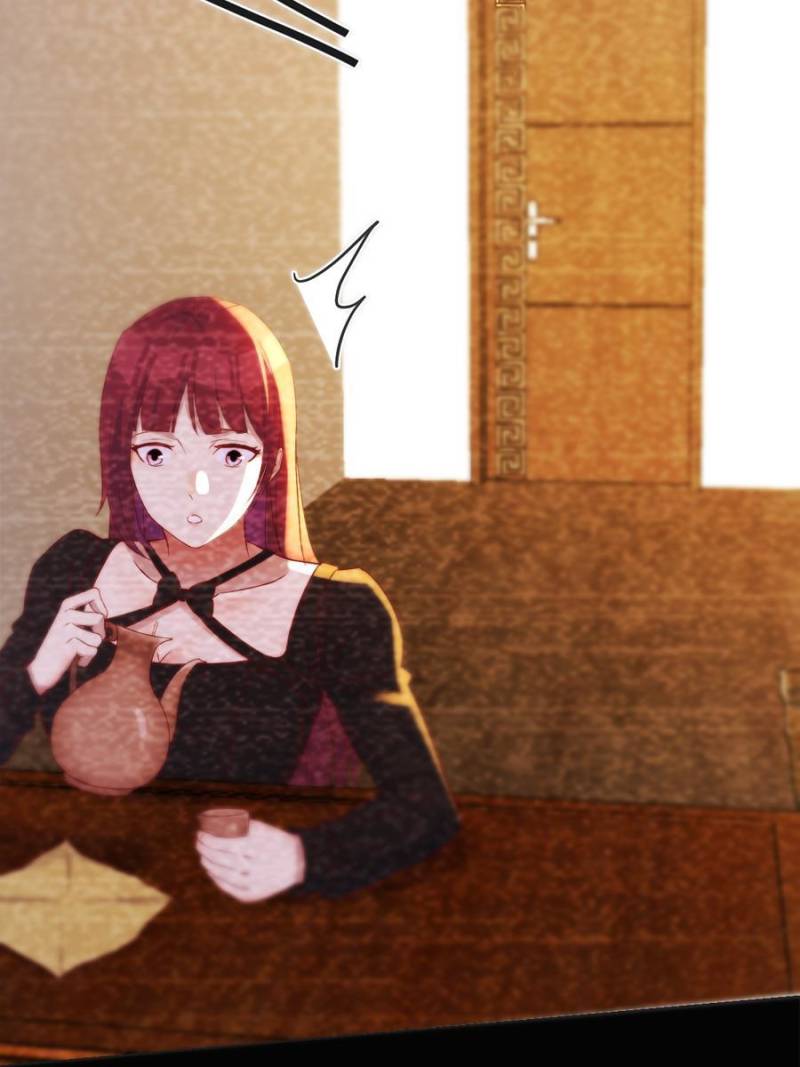 Chapter 34 - Image 24