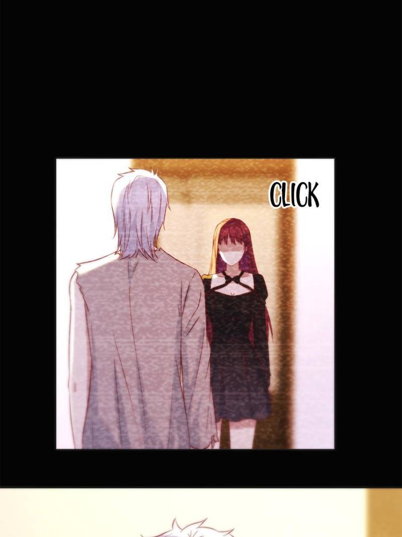Chapter 34 - Image 28