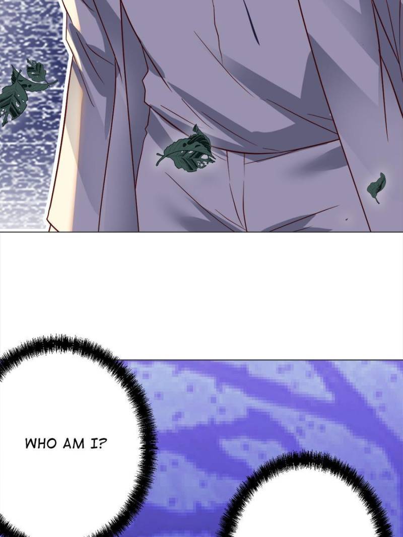Chapter 34 - Image 3