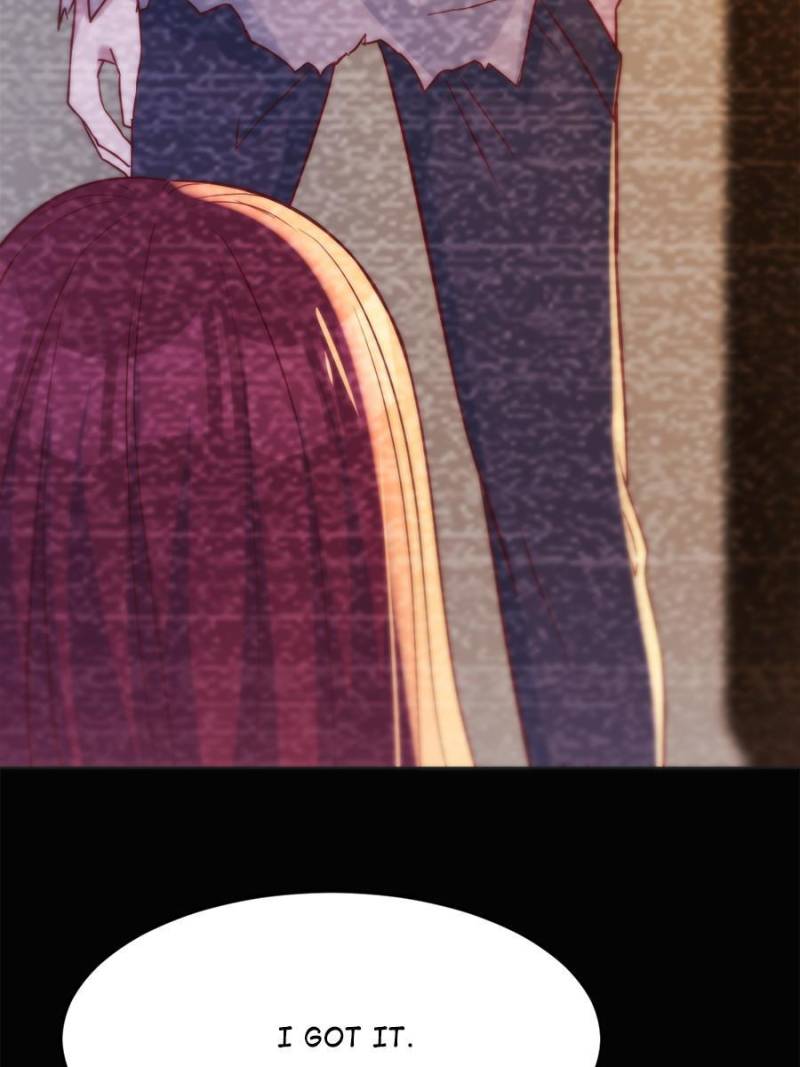 Chapter 34 - Image 30
