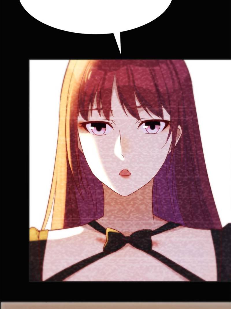Chapter 34 - Image 31