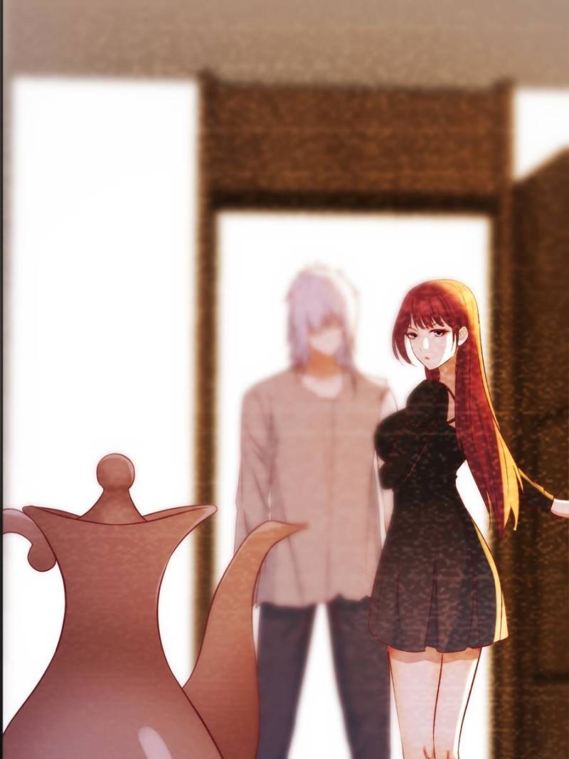 Chapter 34 - Image 32
